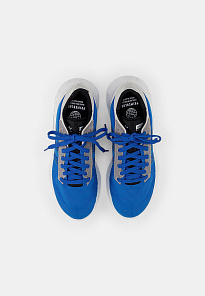 Фото № 4 с приближением к товару «‎Adidas Geodiver »