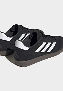 Фото № 4 с приближением к товару «‎Adidas Court »