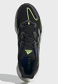 Фото № 2 с приближением к товару «‎Adidas Boost Bounce Prime»