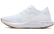 Фото № 1 с приближением к товару «‎Nike Renew Run 'White Gum'»