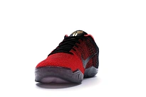 Фото № 3 с приближением к товару «‎Nike Kobe 11 Elite Low Achilles Heel»