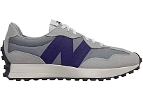 Фото № 1 с приближением к товару «‎New Balance 327»