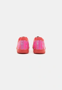 Фото № 3 с приближением к товару «‎VAPOR 16 CLUB IC»