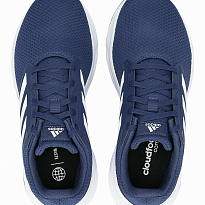 Фото № 2 с приближением к товару «‎Adidas Galaxy 6»