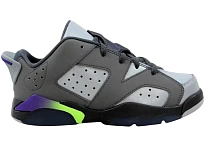 Фото № 1 с приближением к товару «‎Jordan 6 Retro»