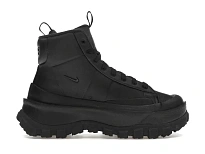 Фото № 1 с приближением к товару «‎Nike Blazer Roam Mid»