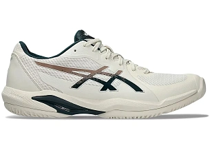 ASICS Solution Swift FF 2