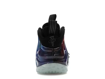Nike Air Foamposite One - 4