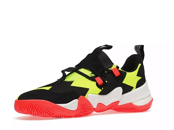 adidas Trae Young 1 So So Def Recordings Atlanta - 3