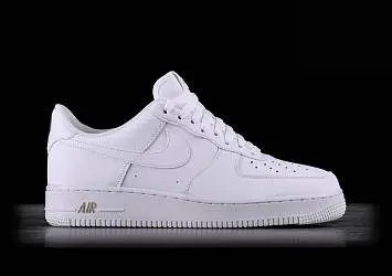 Nike Air Force 1 ’07  - 2