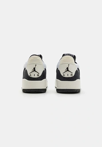 AIR JORDAN LEGACY 312 (SPJOC11A09K-A13) - 3