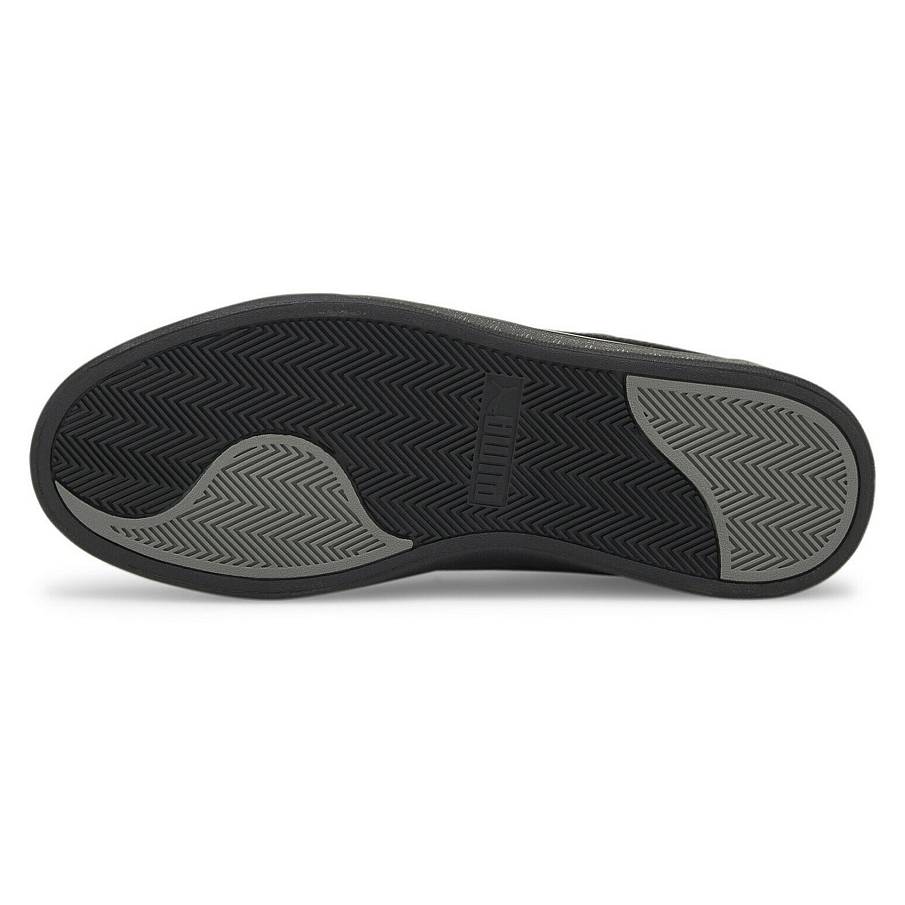 Фото № 3 с приближением к товару «‎Кроссовки Puma SPPU112O06P-Q12»