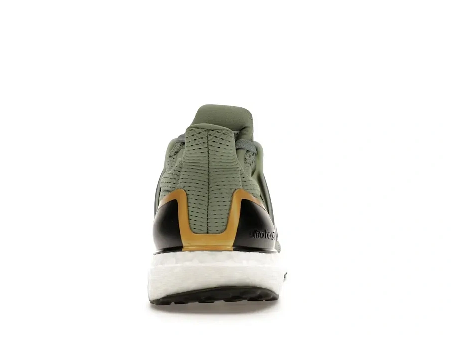 Фото № 4 с приближением к товару «‎adidas Ultra Boost 1.0»