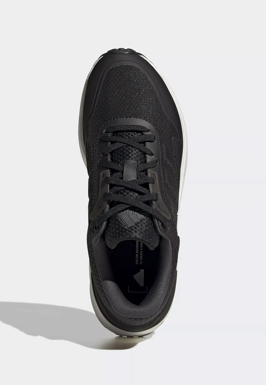 Фото № 3 с приближением к товару «‎ZNCHILL LIFESTYLE ADIZERO BOSTON »