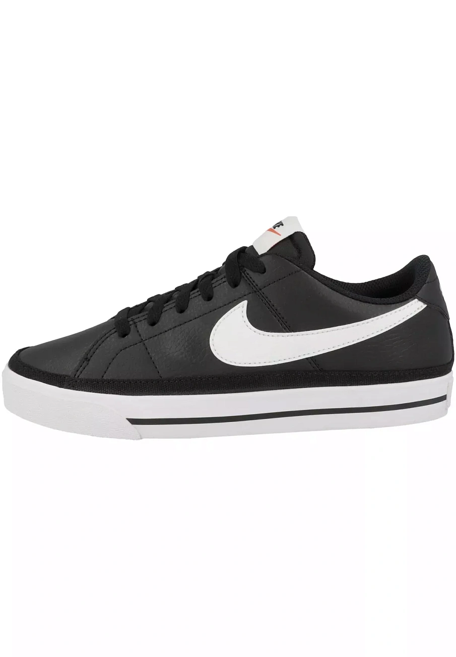 Фото № 1 с приближением к товару «‎Кроссовки Nike spni111a188-q11-n»