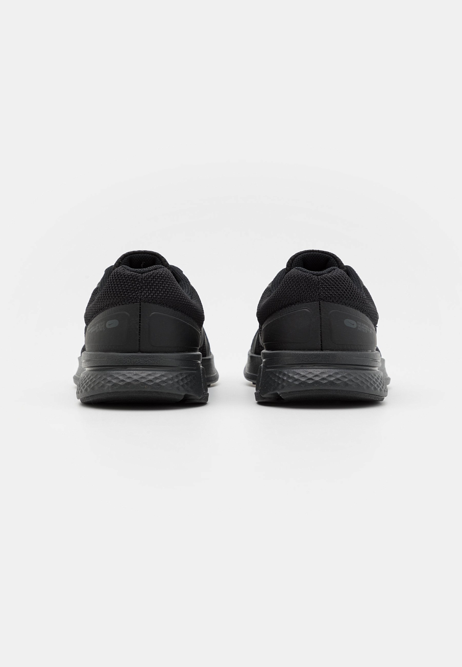 Фото № 3 с приближением к товару «‎Nike Run Swift 2»