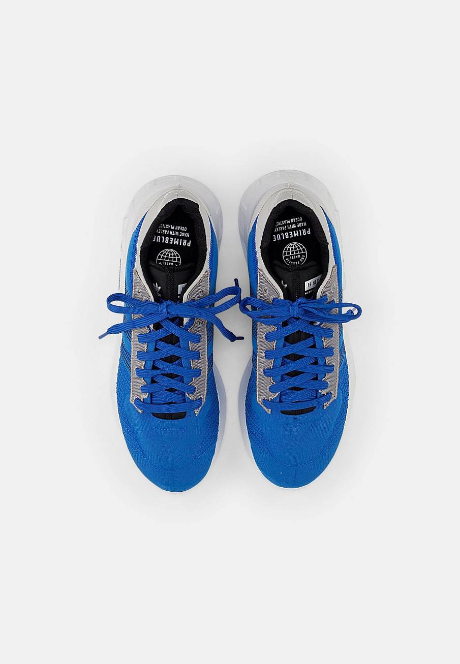 Фото № 4 с приближением к товару «‎Adidas Geodiver »