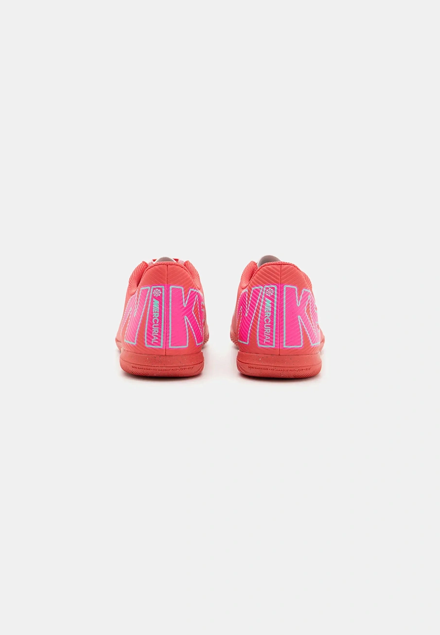 Фото № 3 с приближением к товару «‎VAPOR 16 CLUB IC»
