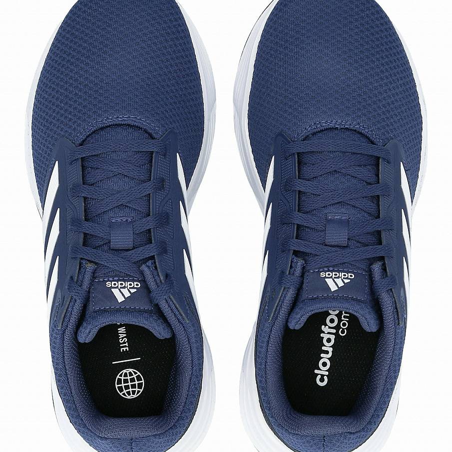 Фото № 2 с приближением к товару «‎Adidas Galaxy 6»
