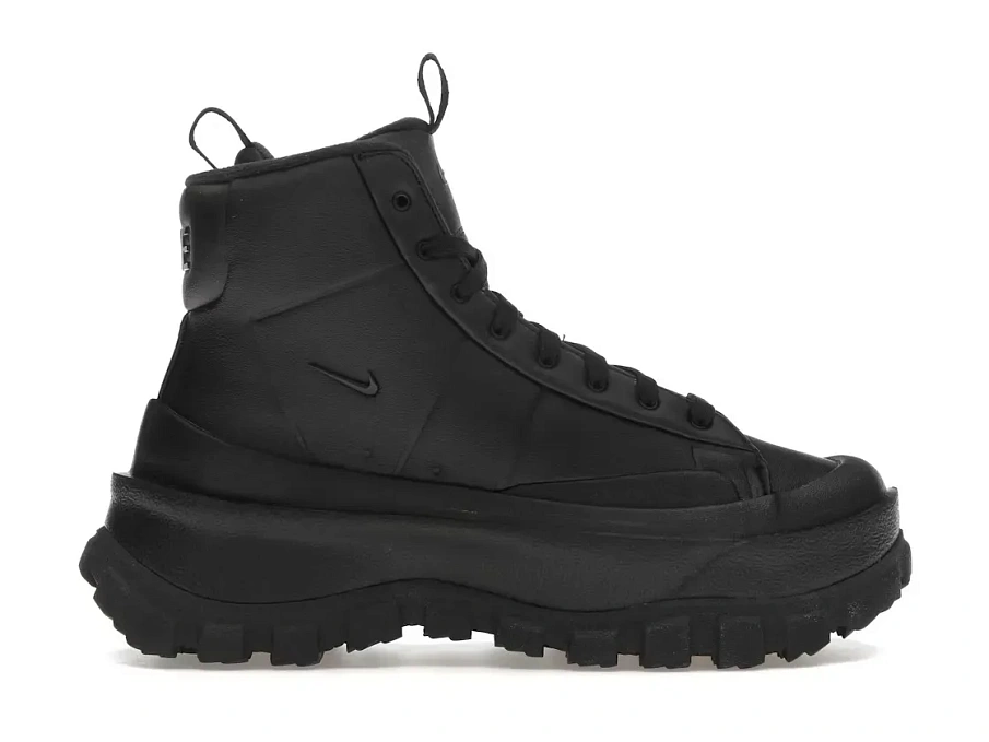 Фото № 1 с приближением к товару «‎Nike Blazer Roam Mid»