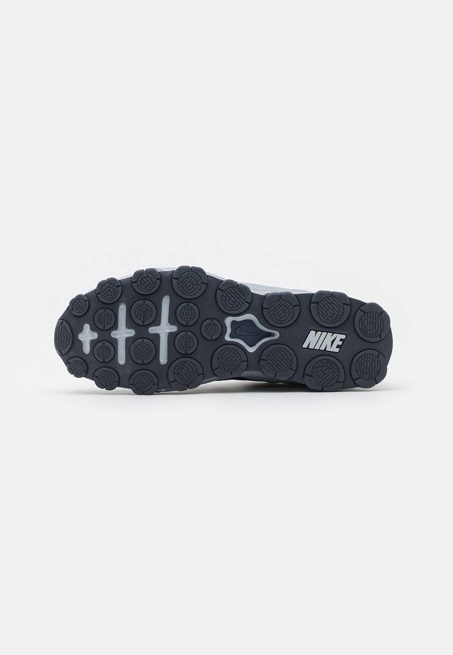 Фото № 4 с приближением к товару «‎Nike Reax 8 Tr»