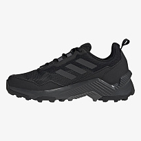 Фото № 1 с приближением к товару «‎Adidas Eastrail 2 »