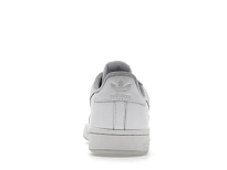 Фото № 4 с приближением к товару «‎adidas Continental 80 Cloud White»