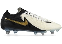 Фото № 1 с приближением к товару «‎Nike Phantom GX II Elite Soft Ground-Pro Player Edition»