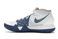 Фото № 5 с приближением к товару «‎Nike Kybrid S2 Nike SB Sashiko Pack»