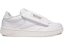 Фото № 1 с приближением к товару «‎Reebok Club C Stomper»