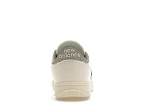 Фото № 4 с приближением к товару «‎New Balance T500»