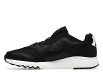 Фото № 3 с приближением к товару «‎Nike Atsuma»