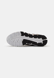 Фото № 5 с приближением к товару «‎Asics Gel Quantum 180»