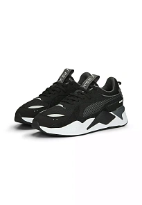 Фото № 3 с приближением к товару «‎RS-X UNISEX»
