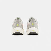 Фото № 3 с приближением к товару «‎Nike Air Zoom Pegasus 39»