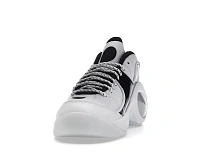 Фото № 3 с приближением к товару «‎Nike Air Zoom Flight 95 Football Grey»