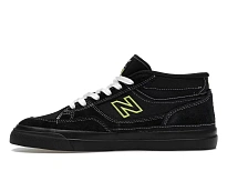 Фото № 3 с приближением к товару «‎New Balance Numeric 417»