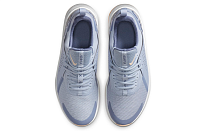 Фото № 4 с приближением к товару «‎Nike Air Max Bella TR 3 Wmns Light Blue»