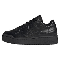 Фото № 1 с приближением к товару «‎Adidas Forum Bold »