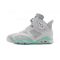 Фото № 2 с приближением к товару «‎Jordan Brand Air Jordan 6 Retro Wmns»