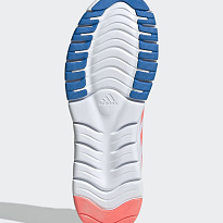 Фото № 4 с приближением к товару «‎Adidas Nario Move»