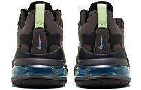 Фото № 4 с приближением к товару «‎Nike Air Max 270 React 'Jetstream'»