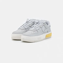 Фото № 2 с приближением к товару «‎Nike W Air Force 1 Fontanka »