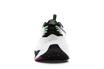 Фото № 2 с приближением к товару «‎Jordan Zoom Trunner Advance Bel-Air»