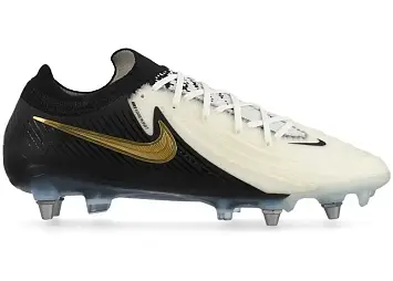 Nike Phantom GX II Elite Soft Ground-Pro Player Edition