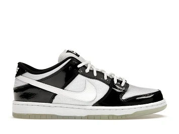 Nike SB Dunk Low Concord - 1
