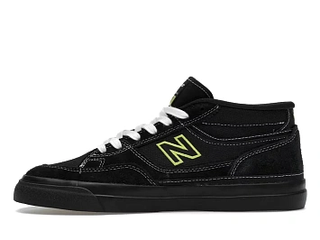 New Balance Numeric 417 - 3