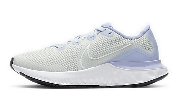 Nike Renew Run (GS) - 1