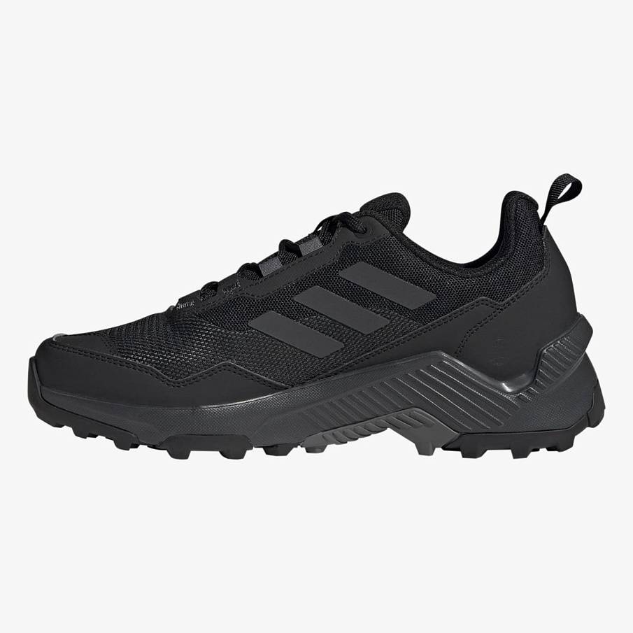 Фото № 1 с приближением к товару «‎Adidas Eastrail 2 »