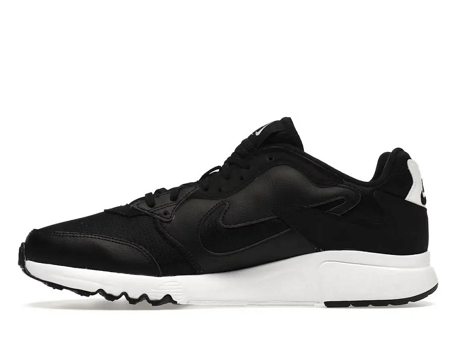 Фото № 3 с приближением к товару «‎Nike Atsuma»